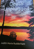 Death Unplugged