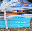 Judith Marie Books - Home
