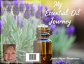 My Essential Oil Journey