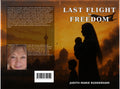 Last Flight to Freedom
